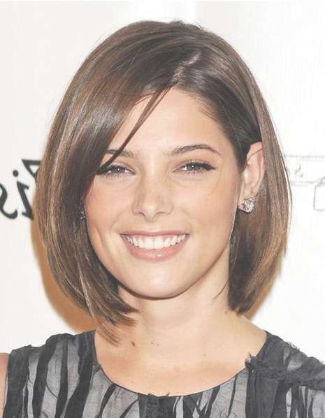 25 Fabulous Short Spikey Hairstyles For Women And Girls – Popular Throughout Spiky Bob Haircuts (View 15 of 15)