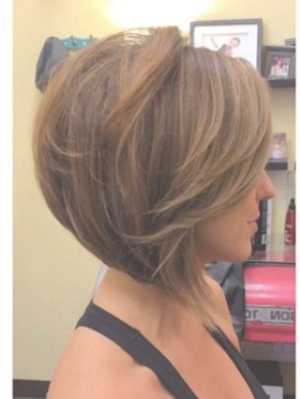 Best 25+ Funky Bob Ideas On Pinterest | Funky Hair, Funky Bob Pertaining To Funky Bob Haircuts (Photo 10 of 15)