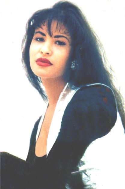 101 Best My Musical Inspirations Images On Pinterest | Queens For Selena Quintanilla Bob Haircuts (View 12 of 25)