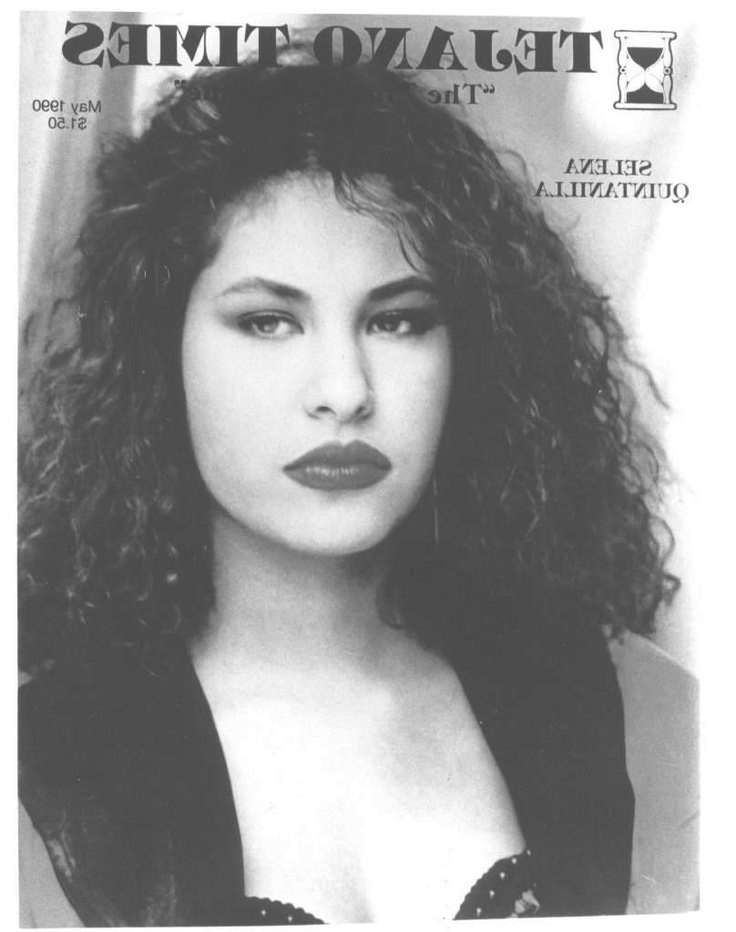 1077 Best Selena Images On Pinterest | Selena Quintanilla Perez With Selena Quintanilla Bob Haircuts (View 9 of 25)