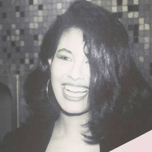 268 Best Selena, My Idol Images On Pinterest | Queens, The Queen For Selena Quintanilla Bob Haircuts (View 18 of 25)