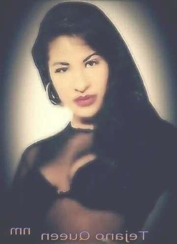 49 Best Selena Quintanilla Images On Pinterest | Selena Within Selena Quintanilla Bob Haircuts (Photo 22 of 25)