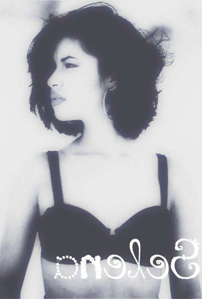 57 Best Selena Quintanilla Images On Pinterest | Selena Selena Within Selena Quintanilla Bob Haircuts (Photo 5 of 25)