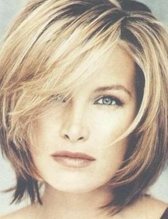 Best 25+ Edgy Medium Haircuts Ideas On Pinterest | Hair Cuts Edgy Pertaining To Most Recently Edgy Medium Haircuts For Round Faces (Photo 2 of 25)