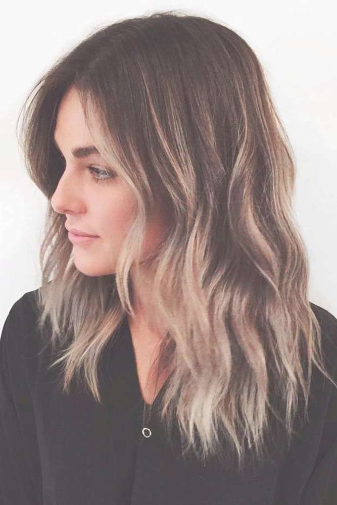 Best 25+ Face Framing Layers Ideas On Pinterest | Medium Layered In Current Medium Hairstyles That Frame The Face (View 1 of 25)