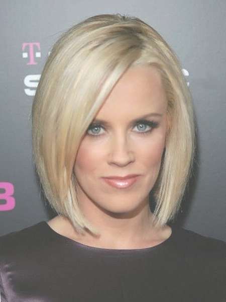 Bobs Hairstyles – Hairstyles Bobs Regarding Classic Bob Haircuts (View 11 of 25)