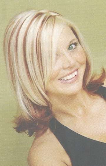 Flipped Haircuts – Haircut Pictures Within Current Flipped Medium Hairstyles (View 2 of 16)