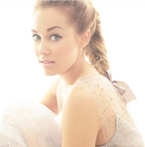 Lauren Conrad Hairstyles: Breathtaking Braid – Pretty Designs Within Most Up To Date Lauren Conrad Medium Haircuts (View 20 of 25)