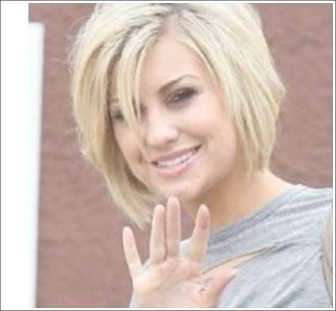 Layered Haircut For Thin Hair – Dhairstyles Inside Recent Medium Haircuts For Thin Hair (Photo 24 of 25)