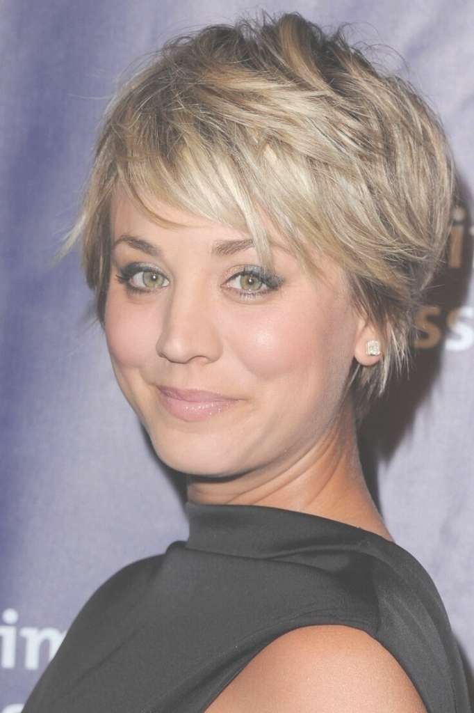 Long Layered Pixie Haircut Haircuts That Cover Your Ears For Regarding Most Recently Medium Haircuts That Cover Your Ears (View 12 of 25)