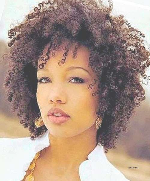 Medium Length Hair : Hairstyles For Short To Medium Natural Hair Within Recent Afro Medium Hairstyles (Photo 12 of 15)
