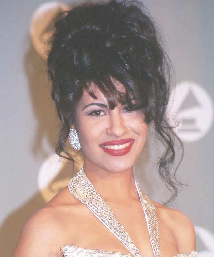 Pretty Hairstyles For S Long Hairstyles Best Ideas About S Hair On With Regard To Selena Quintanilla Bob Haircuts (Photo 16 of 25)