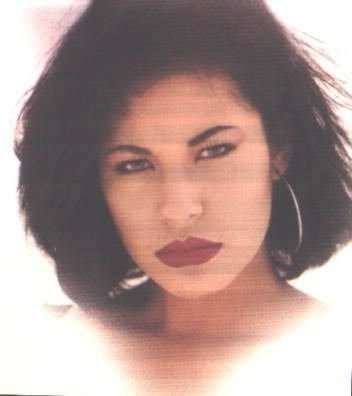 Selena Quintanilla With Straight Hair – Google Search | Selena Intended For Selena Quintanilla Bob Haircuts (View 6 of 25)