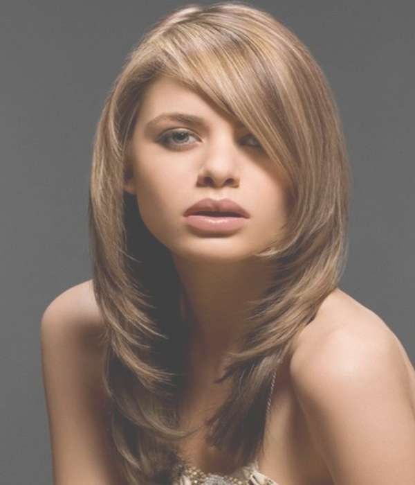 Top 10 Haircuts That Make You Look Younger Inside Most Recent Medium Haircuts To Look Younger (Photo 12 of 25)