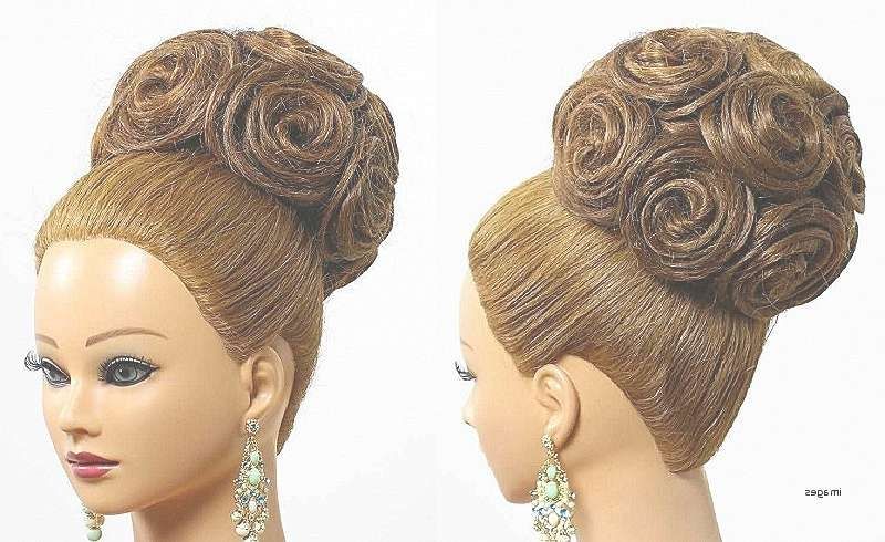 Wedding Hairstyles (View 25 of 25)