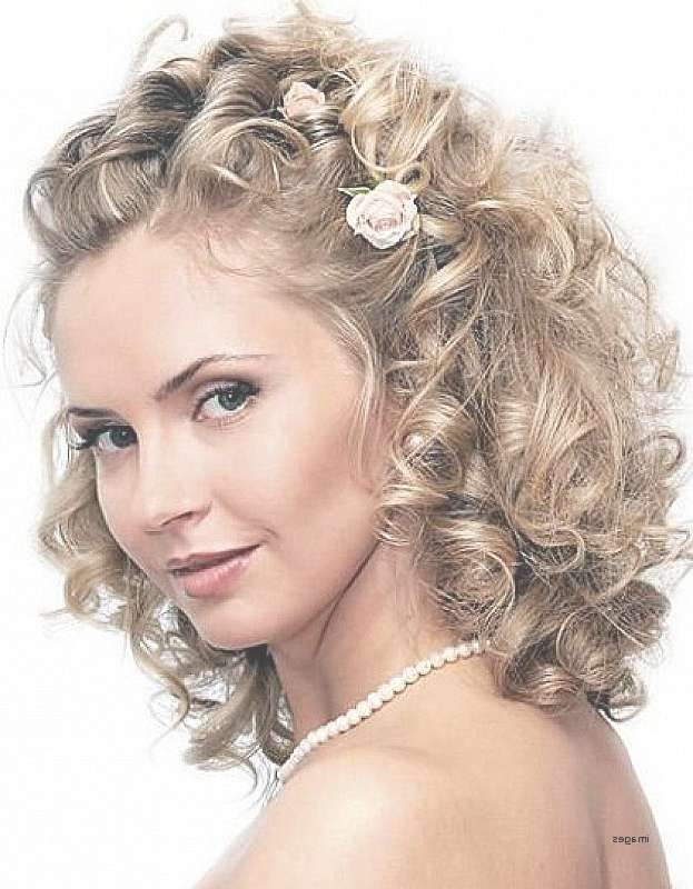 Wedding Hairstyles (View 20 of 25)
