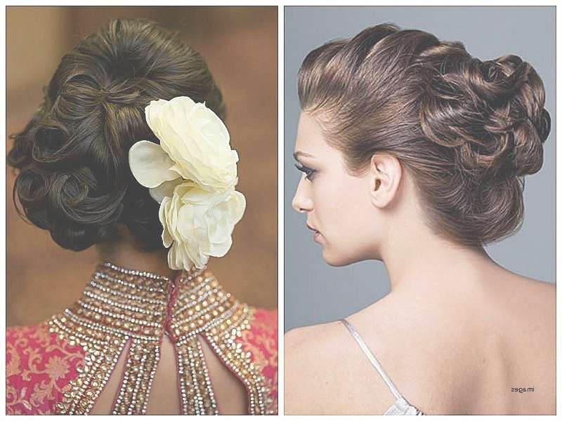 Wedding Hairstyles (View 15 of 16)
