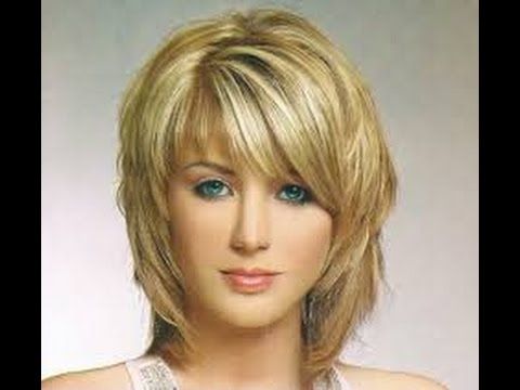 30 Short Shaggy Hairstyles For Women – Haircuts Styles 2014 2015 Intended For Most Recently Shaggy Salon Hairstyles (Photo 9 of 15)