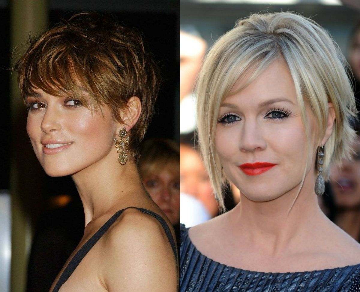 Long Shaggy Pixie Haircut Short Shaggy Haircuts 2017 To Find Out For Most Recent Long Shaggy Pixie Hairstyles (Photo 12 of 15)