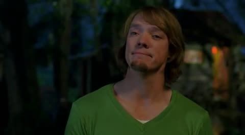 Shaggy Rogers – Google Search | Scooby Doo | Pinterest | Shaggy Rogers Throughout 2018 Shaggy Rogers Haircut (Photo 4 of 15)