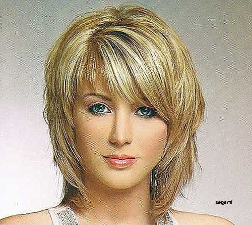 Short Hairstyles Short Hairstyles Shaggy Layers Luxury 30 Short In Current Shaggy Layered Hairstyles For Short Hair (Photo 7 of 15)