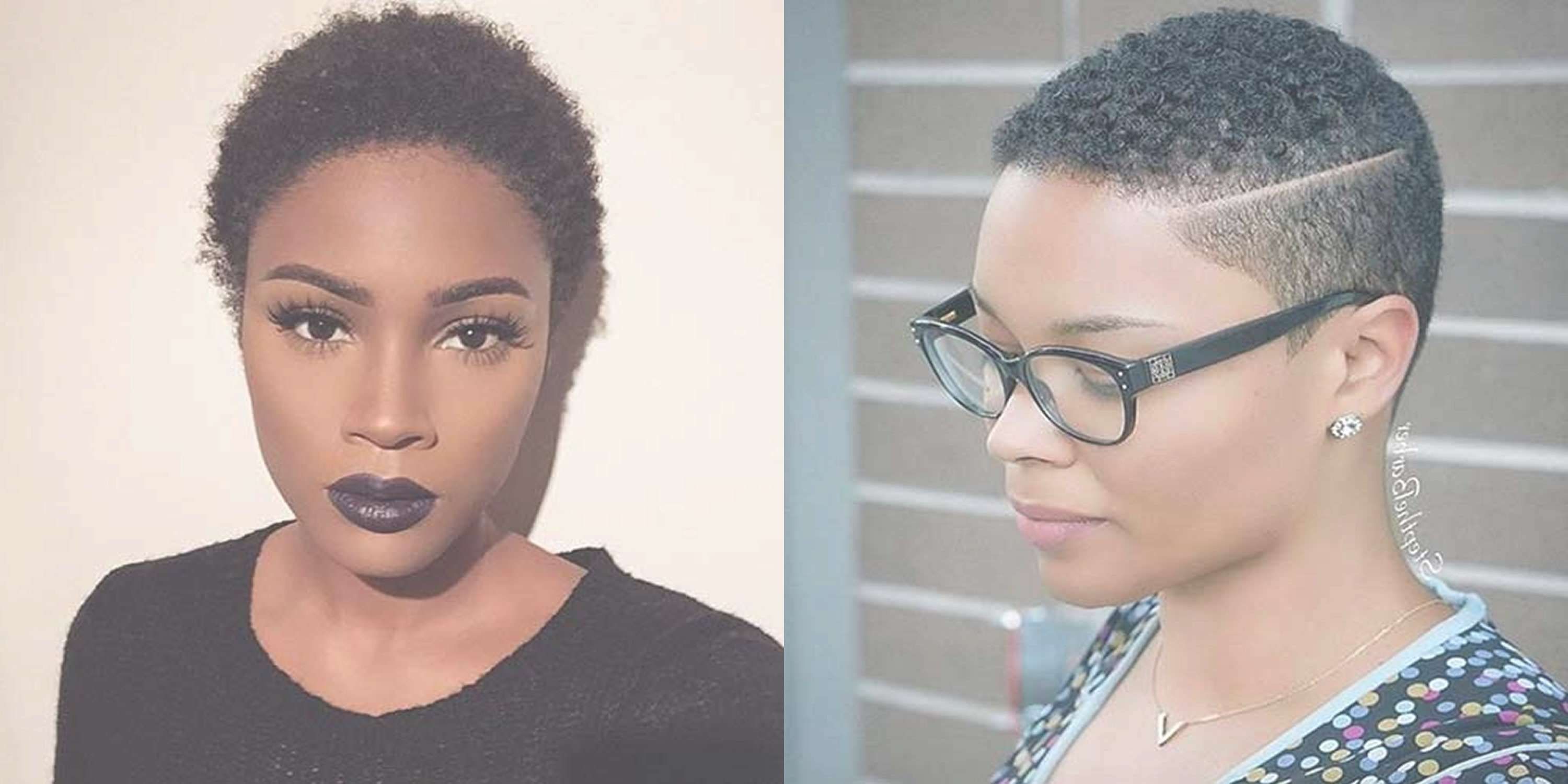 Short Pixie Hairstyles For Black Women 2016 | Haircutsboy.co Throughout Most Up To Date Black Women Short Pixie Hairstyles (Photo 13 of 15)