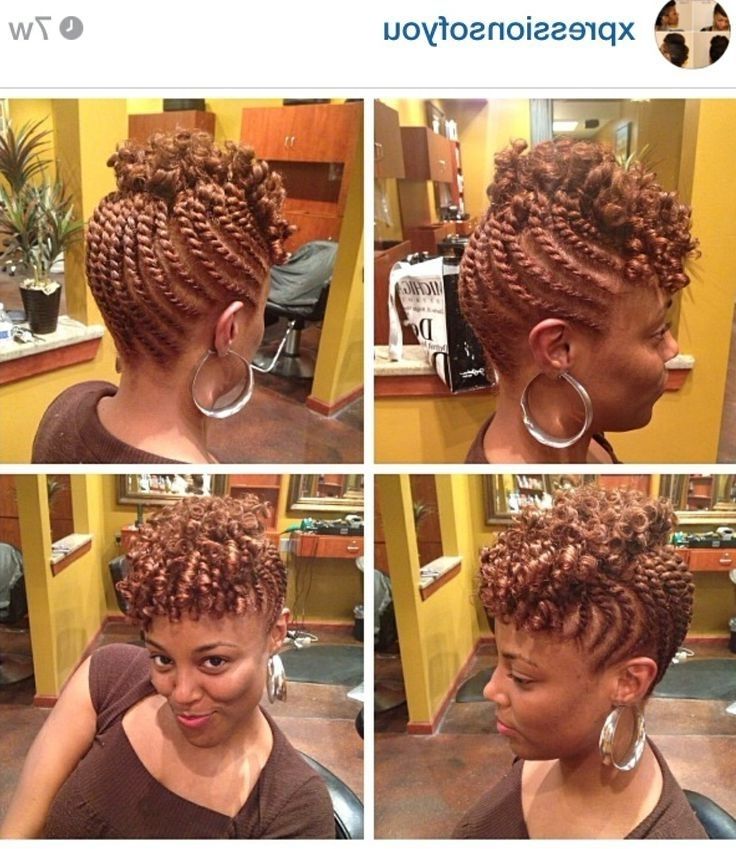 9be76061370d695461befc54bfed9eec (736×849) | Fashion88 Intended For Most Popular Spiral Curl Updo Hairstyles (Photo 3 of 15)