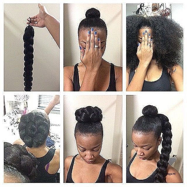 Updo Hairstyles For Black Women With Natural Hair Elegant Natural Throughout Most Up To Date Updo Hairstyles For Black Women With Natural Hair (View 13 of 15)