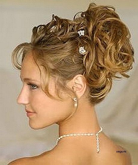 Wedding Hairstyles (View 13 of 15)