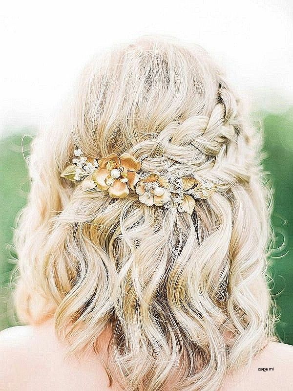 Wedding Hairstyles: Awesome Curly Hairstyles For Medium Length Hair Within Curly Medium Length Hair Wedding Hairstyles (View 7 of 15)