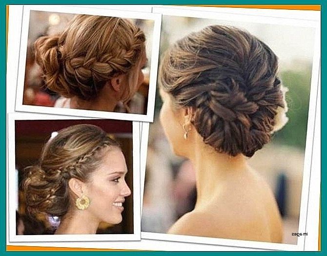 Wedding Hairstyles (View 14 of 15)