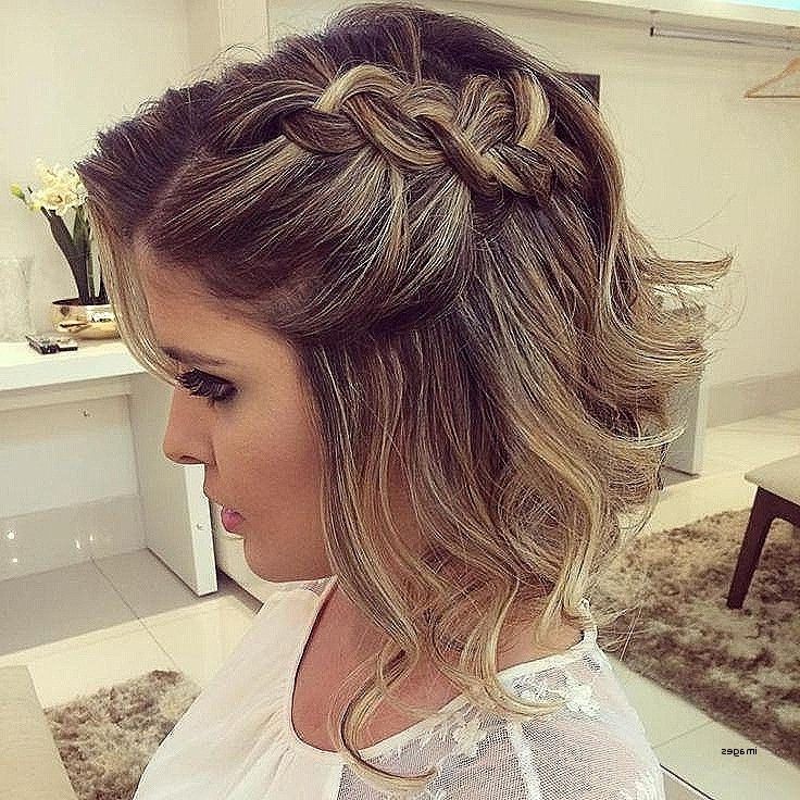 Wedding Hairstyles (View 8 of 15)