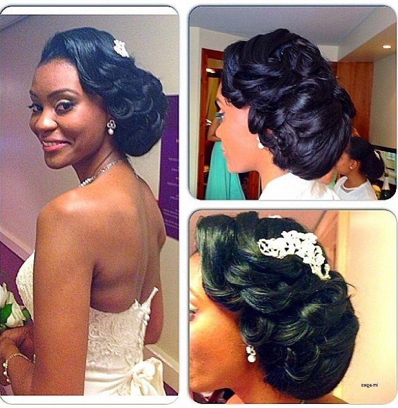 Wedding Hairstyles (View 10 of 15)