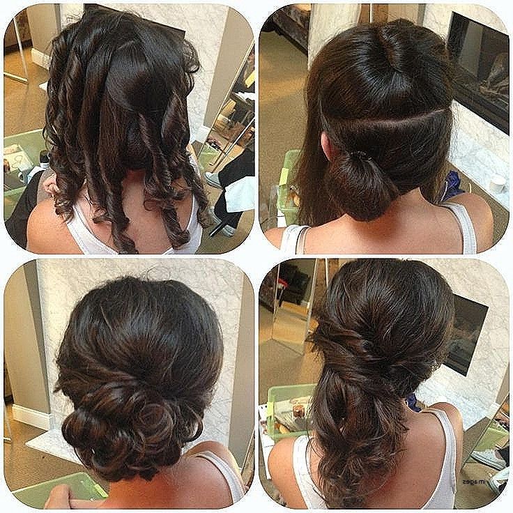Wedding Hairstyles (View 6 of 15)