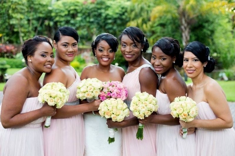 Wedding Hairstyles In Zimbabwe Wedding Hairstyles In Zimbabwe – Among Hd Throughout Wedding Hairstyles For Zimbabweans (View 13 of 15)