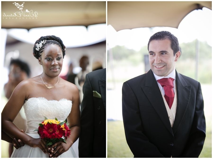 Wedding Hairstyles In Zimbabwe Wedding Hairstyles In Zimbabwe – Among Hd With Wedding Hairstyles For Zimbabweans (View 8 of 15)