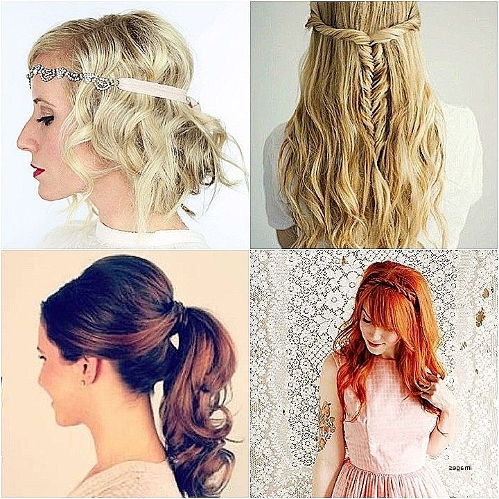 Wedding Hairstyles (View 10 of 15)