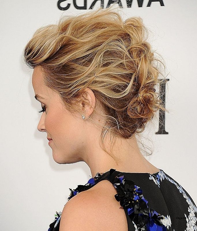 Wedding Hairstyles (View 8 of 15)
