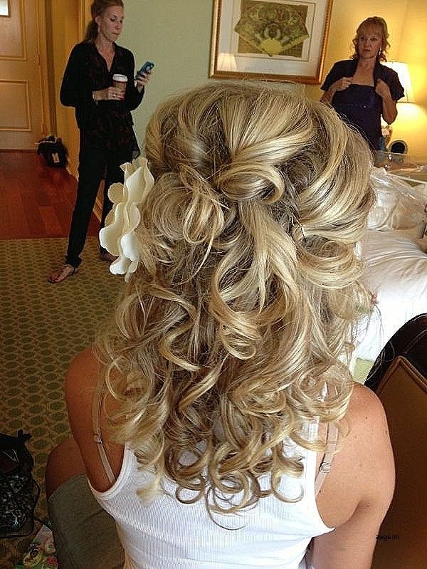 Wedding Hairstyles (View 5 of 15)