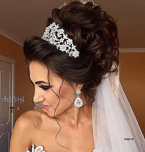 Wedding Hairstyles (View 9 of 15)