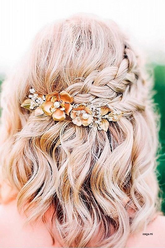 Wedding Hairstyles (View 4 of 15)