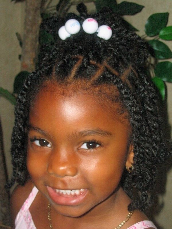 25 Hottest Braided Hairstyles For Black Women – Head Turning Braided With Regard To Most Recently Braided Hairstyles For African American Hair (Photo 10 of 15)