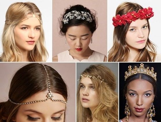 30 Hairstyles Inspiredreign Inside Recent Reign Braided Hairstyles (View 11 of 15)