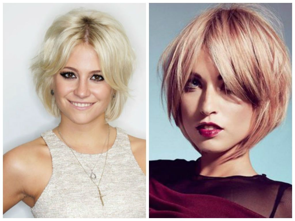 47 Amazing Pixie Bob You Can Try Out This Summer! For Most Up To Date Pixie Bob Haircuts (View 13 of 15)