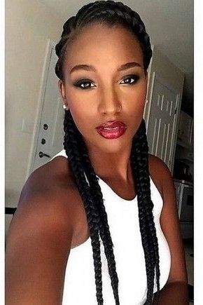 Alicia Keys Hairstyles Cornrows Designs Prom Hairstyles For Black Inside Most Recent Cornrows Prom Hairstyles (View 12 of 15)