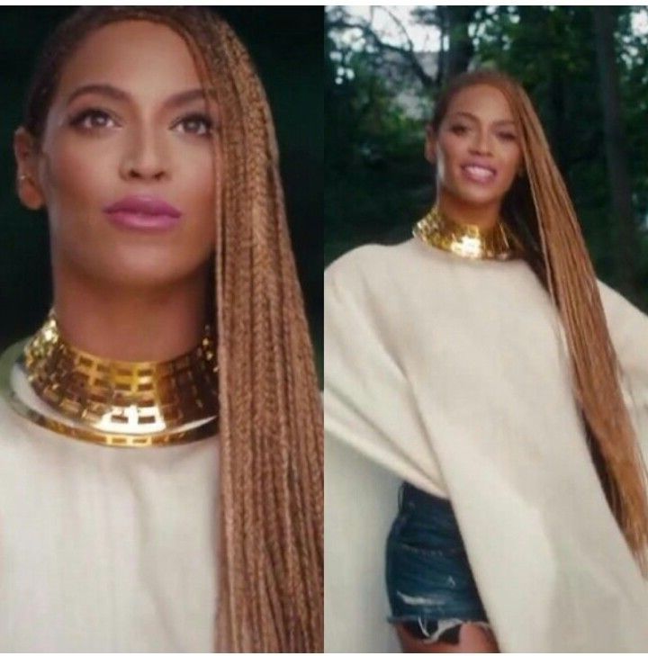 Beyonce Braids | Braids | Pinterest | Beyonce Braids, Hair Style And Intended For Most Recent Beyonce Cornrows Hairstyles (View 15 of 15)