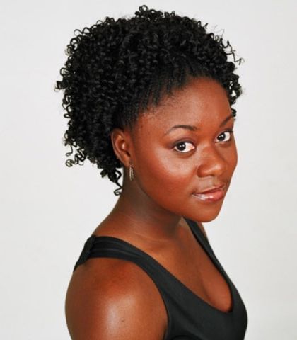 Cornrows With Weave Updo Thirstyroots Black Hairstyles Best Of Black Inside Best And Newest Cornrow Updo Hairstyles With Weave (Photo 5 of 15)
