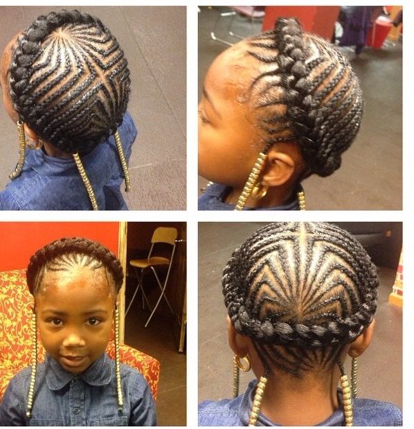 Extension Cornrow Hairstyles Lovely Kinkycurly Relaxed Extensions With Regard To Best And Newest Cornrows Hairstyles Without Extensions (View 3 of 15)