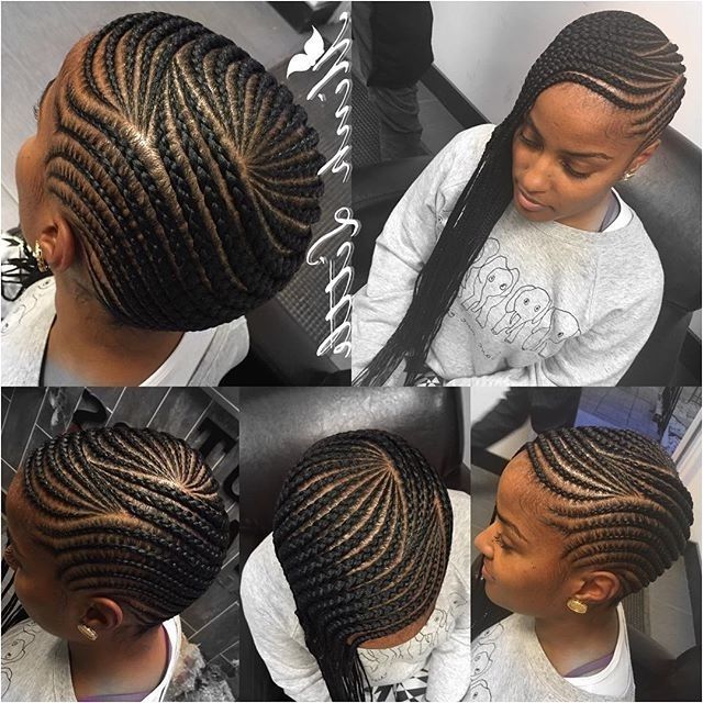 Follow Me On Pinterest . | Cornrows | Pinterest | Stylists, Hair For Most Current Lemonade Braided Hairstyles (Photo 3 of 15)