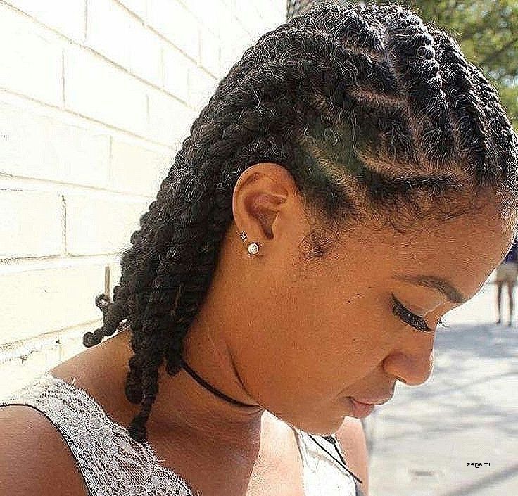 Natural Hairstyles For Swimming – Zyczenia24 In Most Up To Date Braided Hairstyles For Swimming (View 6 of 15)